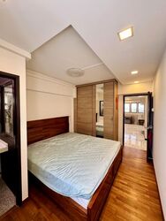 Blk 11 Eunos Crescent (Geylang), HDB 4 Rooms #574575921